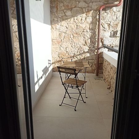 Apartamento Monte Forru Baunei Exterior foto
